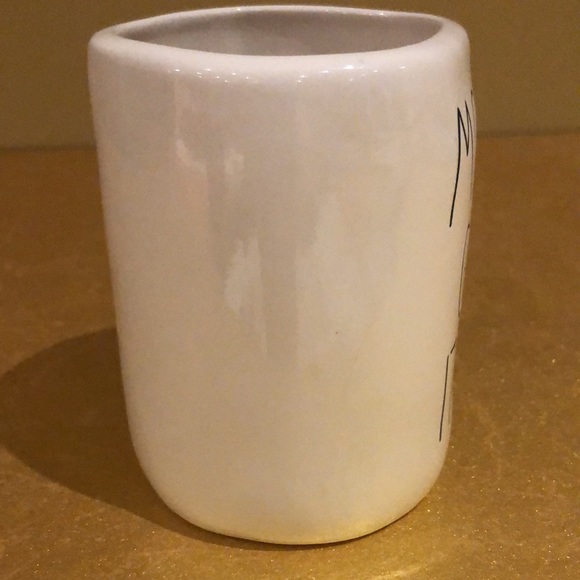 🆕 RAE DUNN “ MOM'S GOT IT ALL “ CUP - Picture 5 of 7